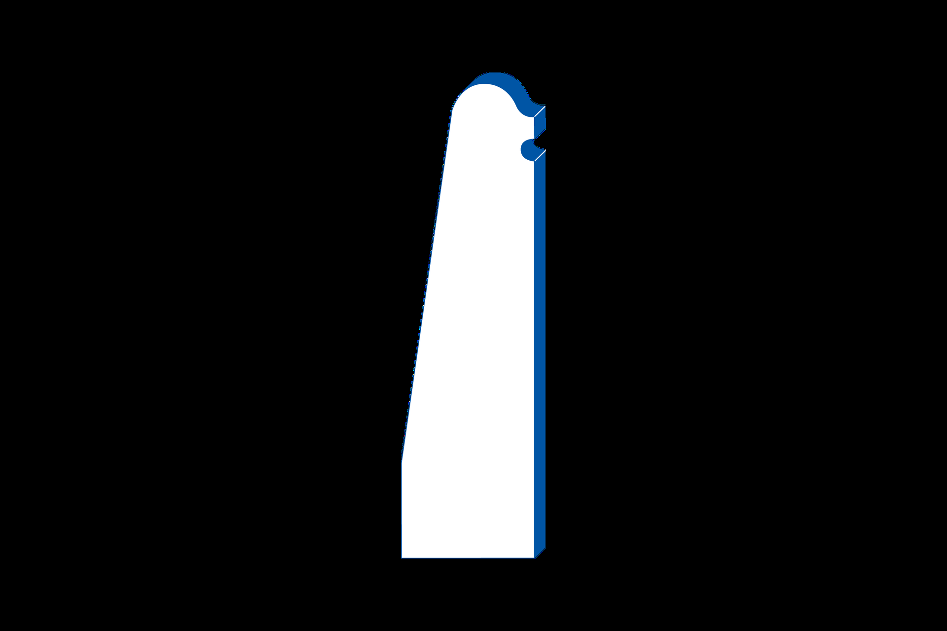 H18