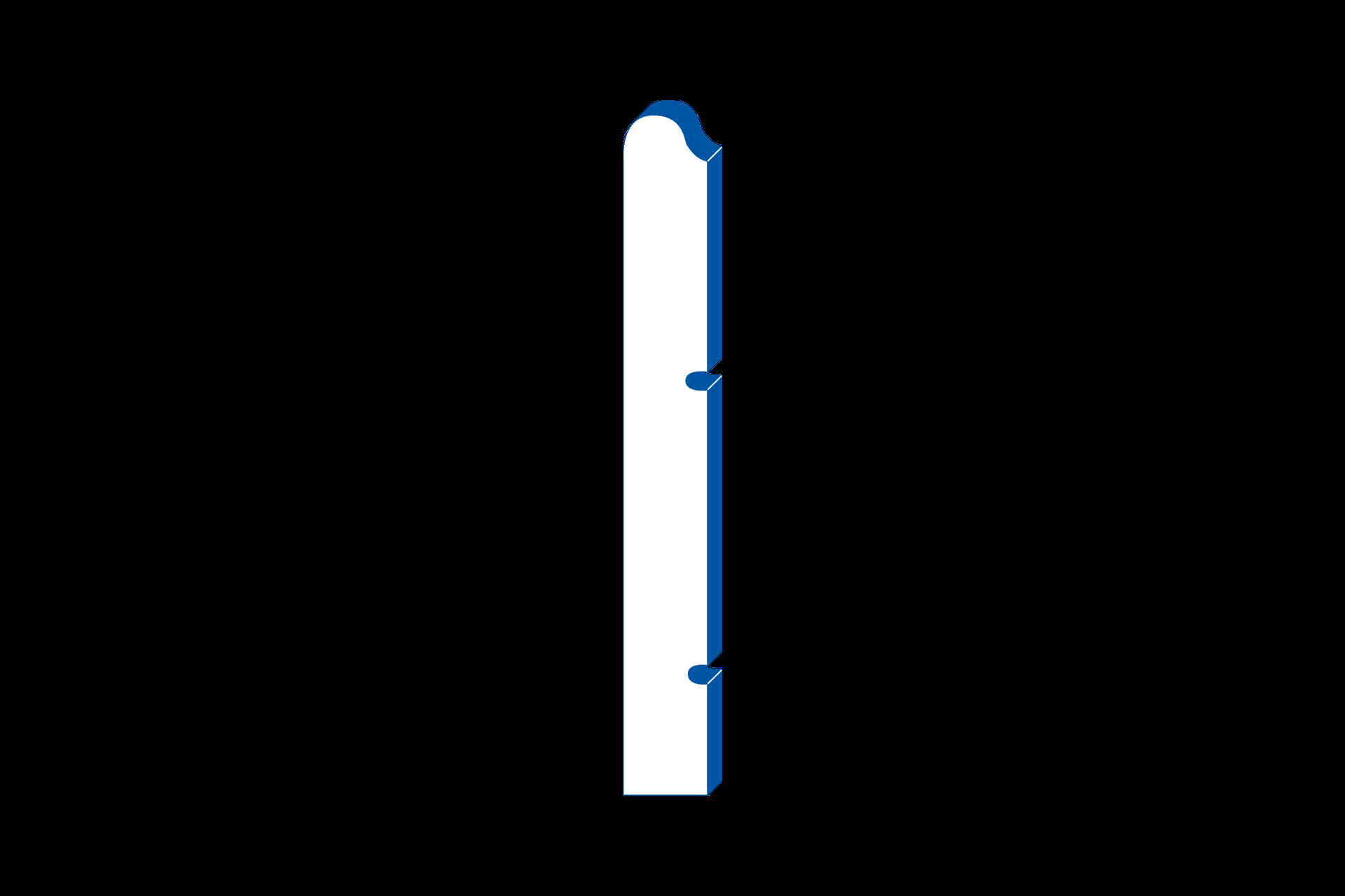 H2J