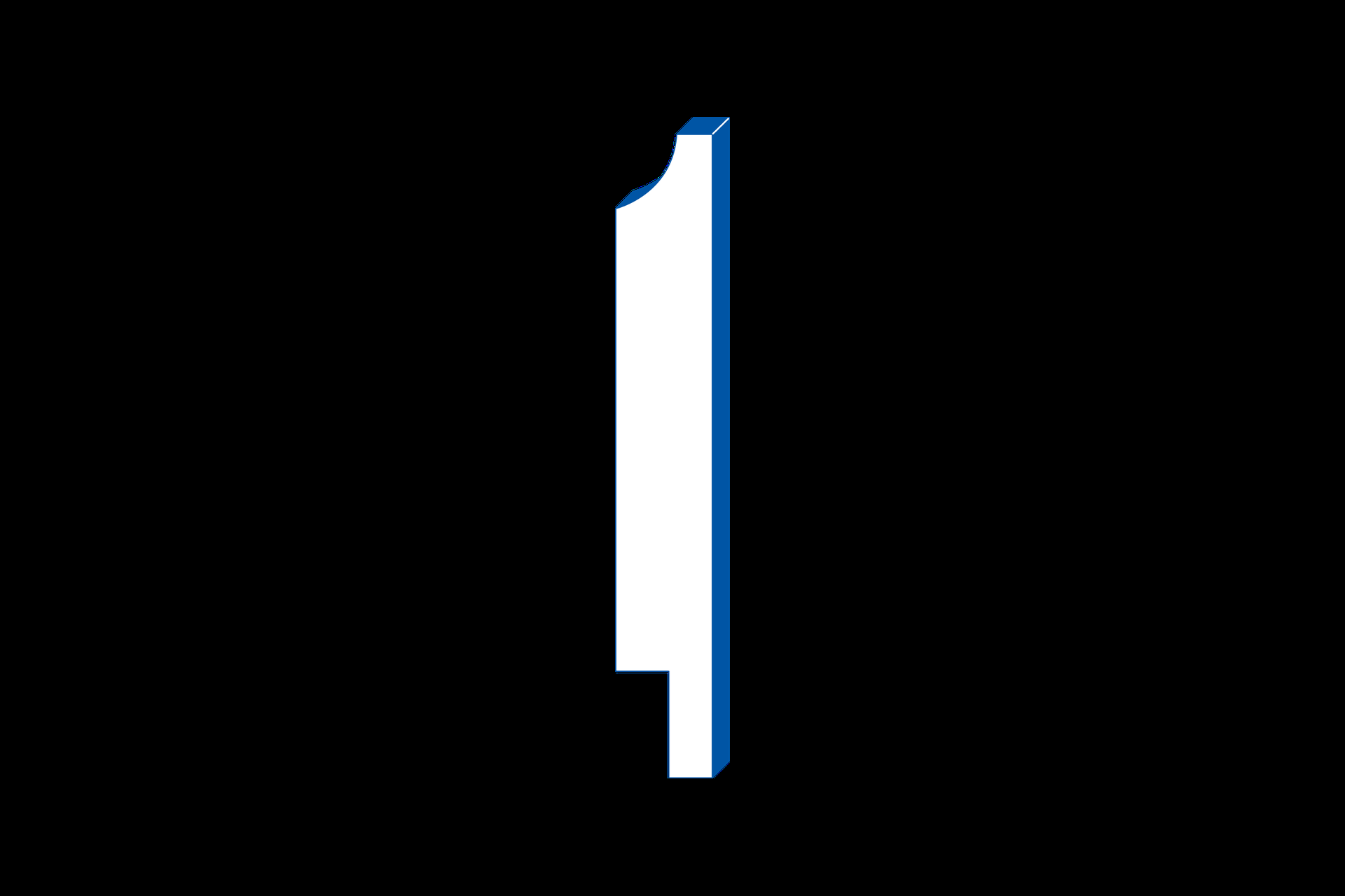 H6J