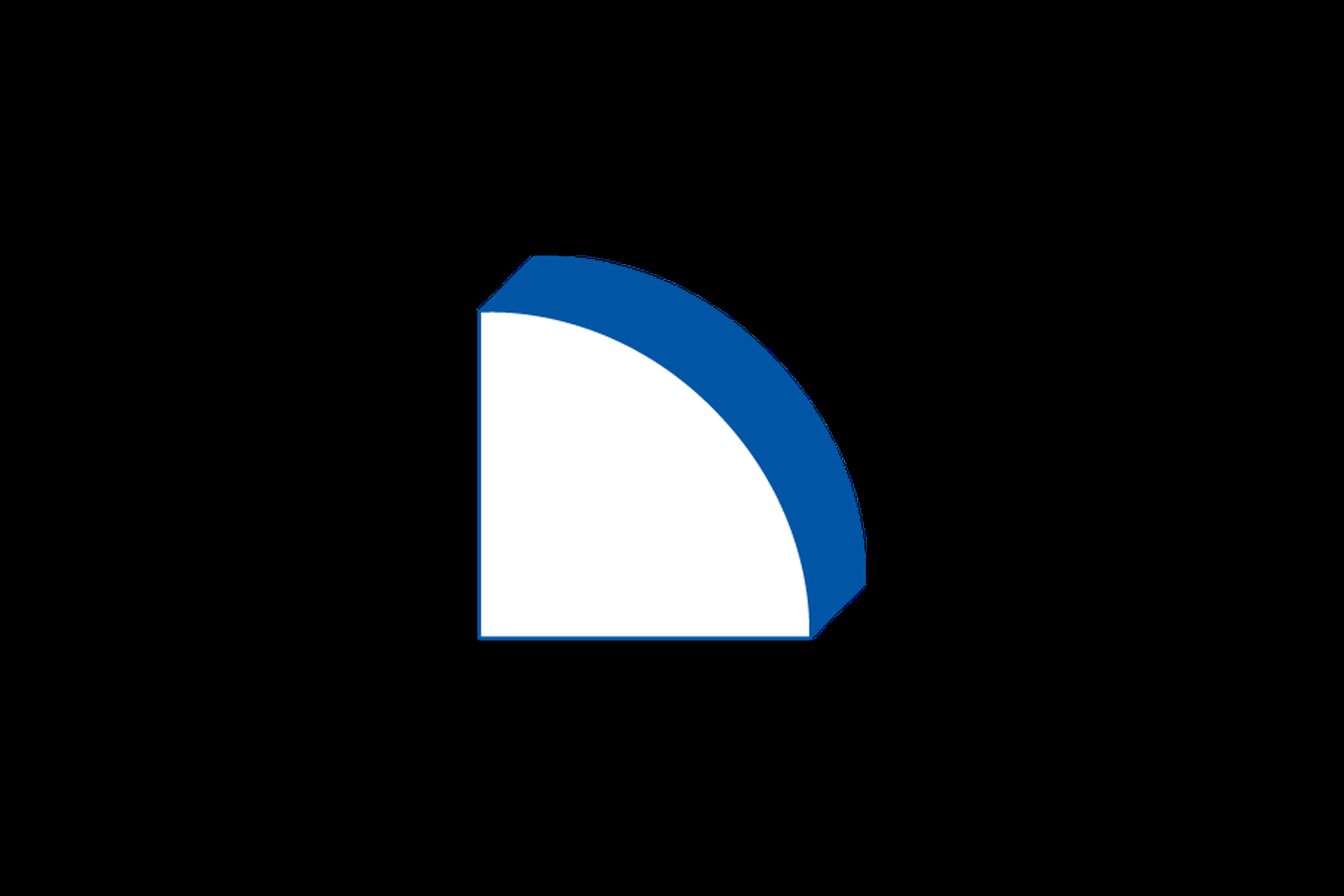 G10