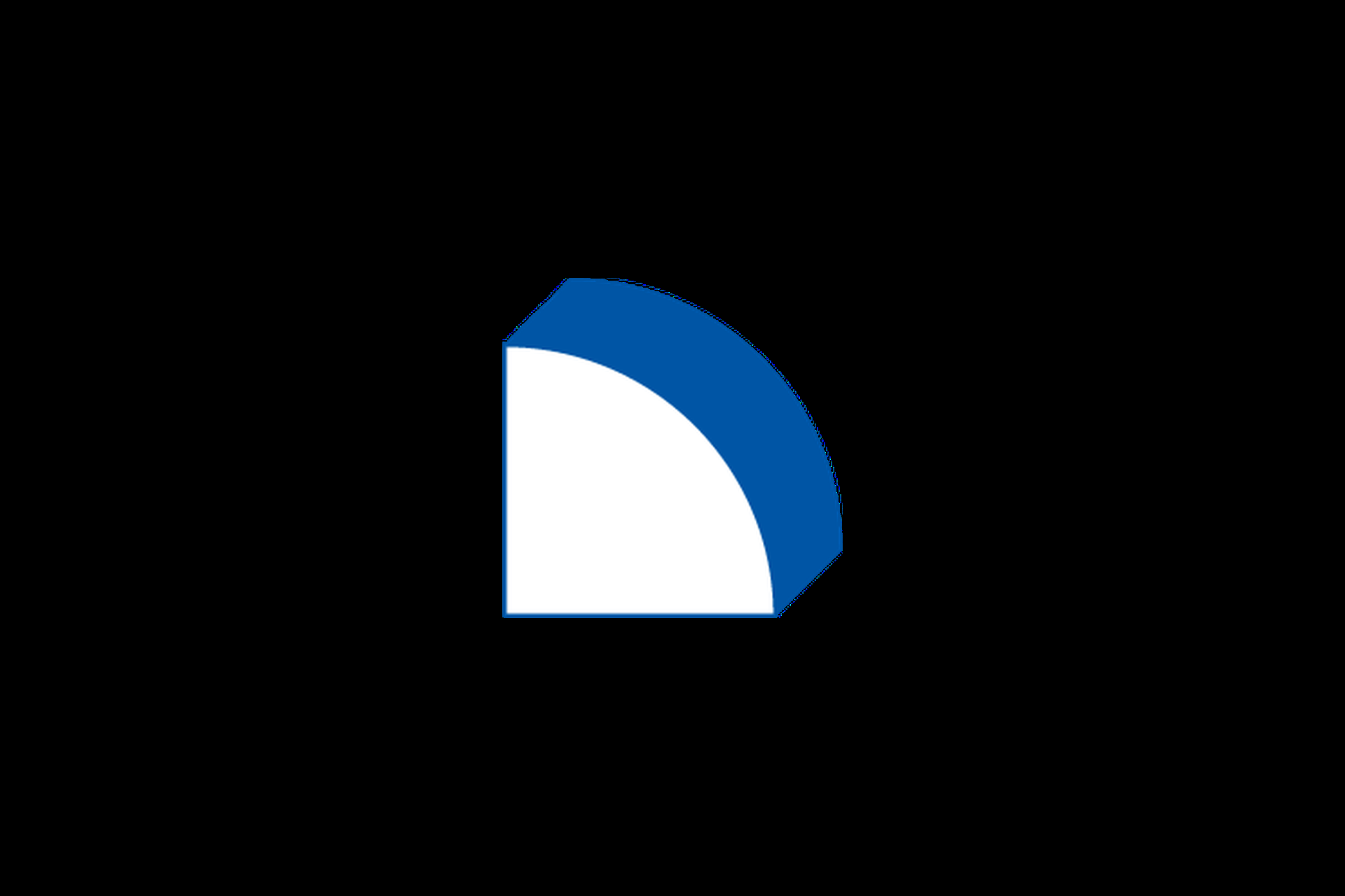 G12