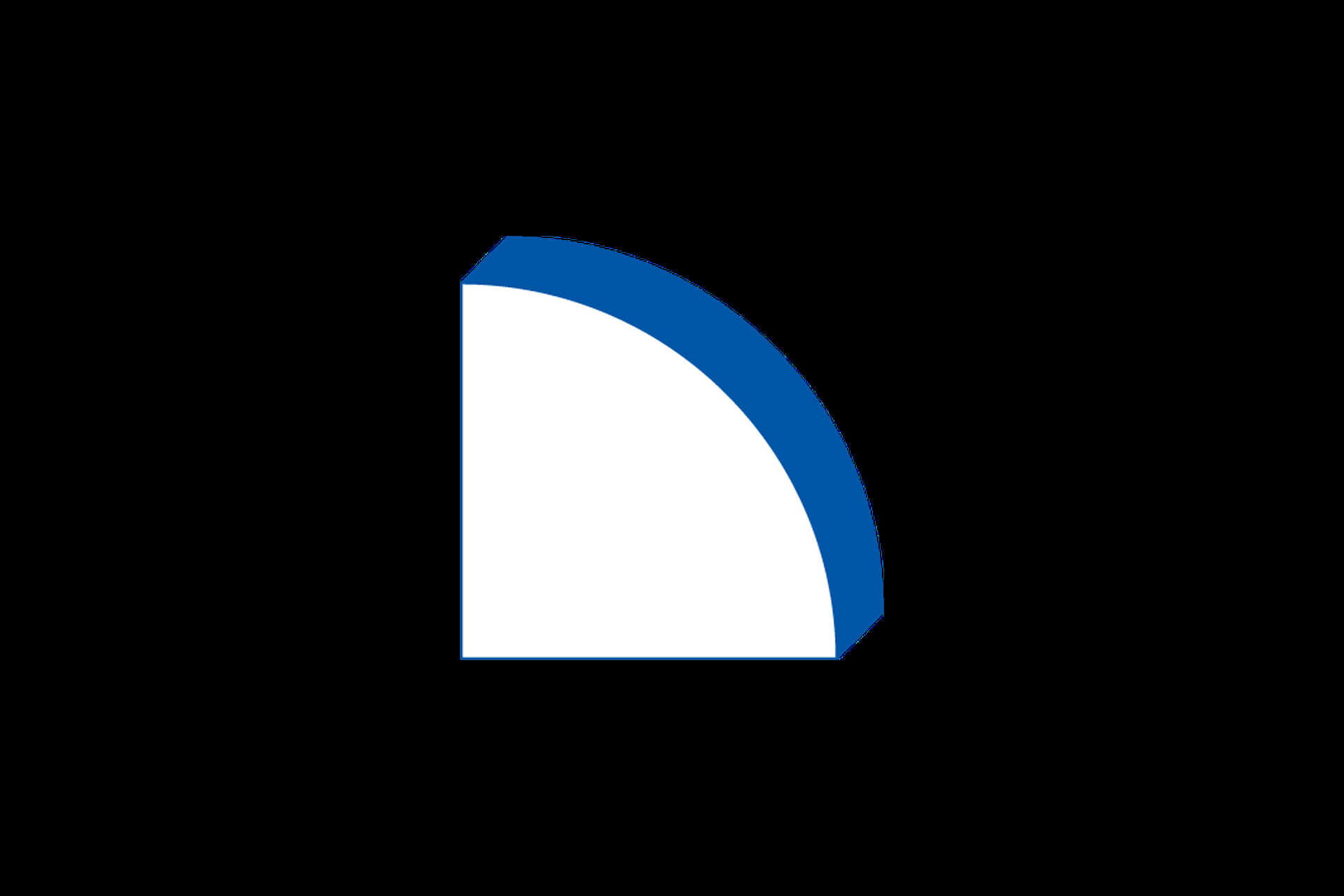 G16J
