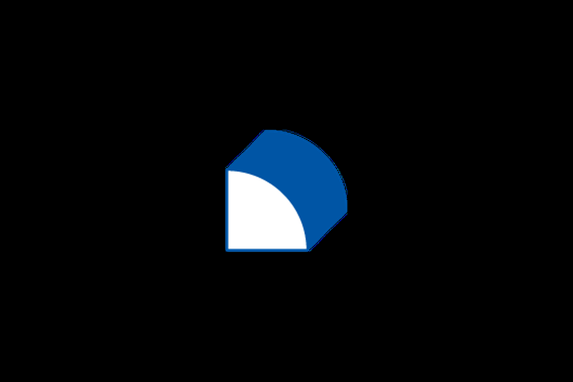 G8