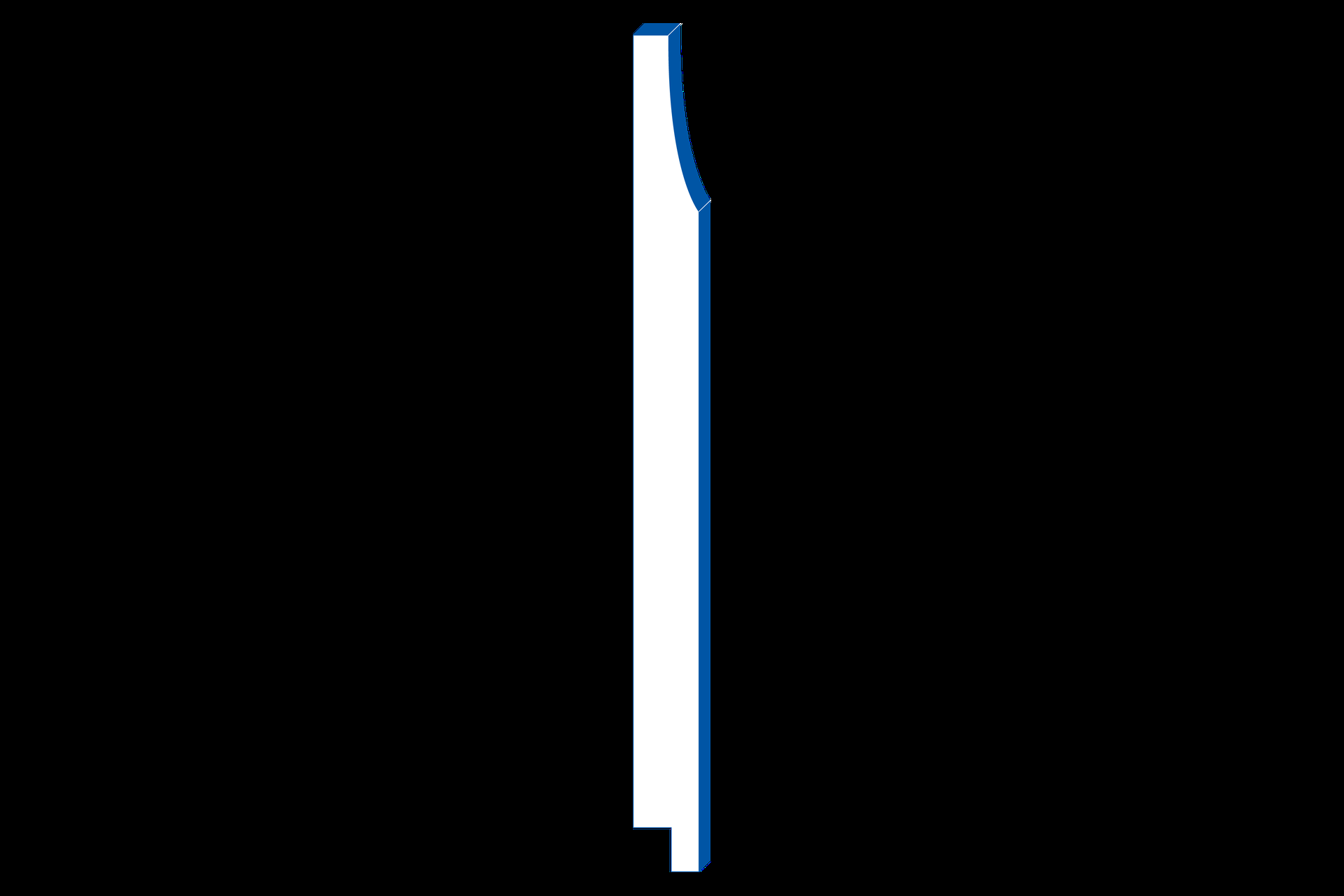 K1-10C