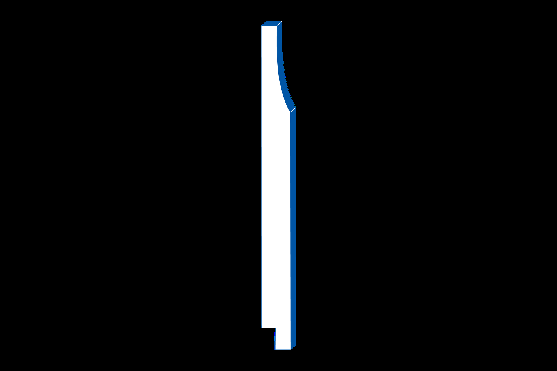 K1-8J