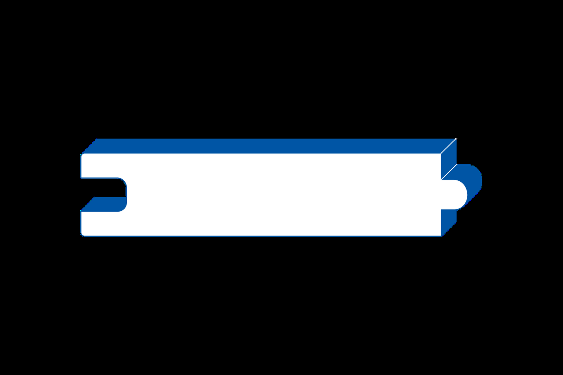 K44
