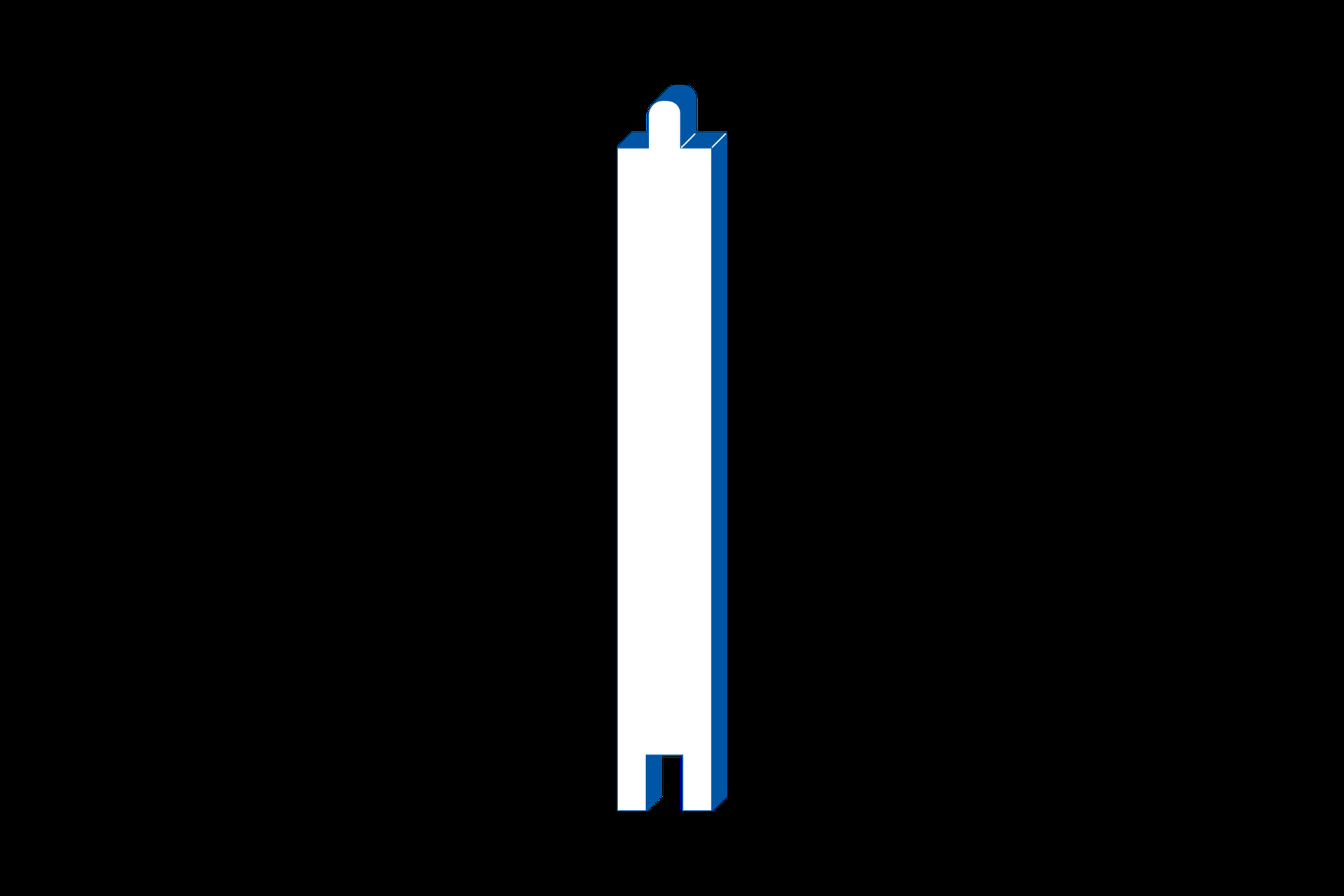 K46V