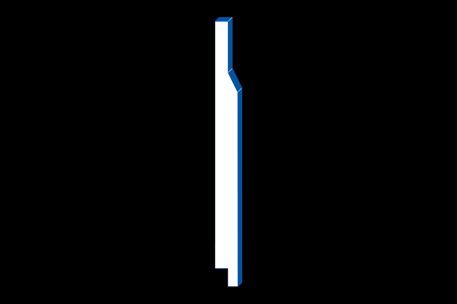 K5-8J