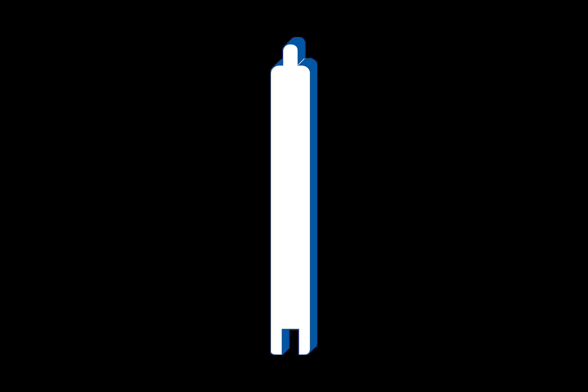 K59