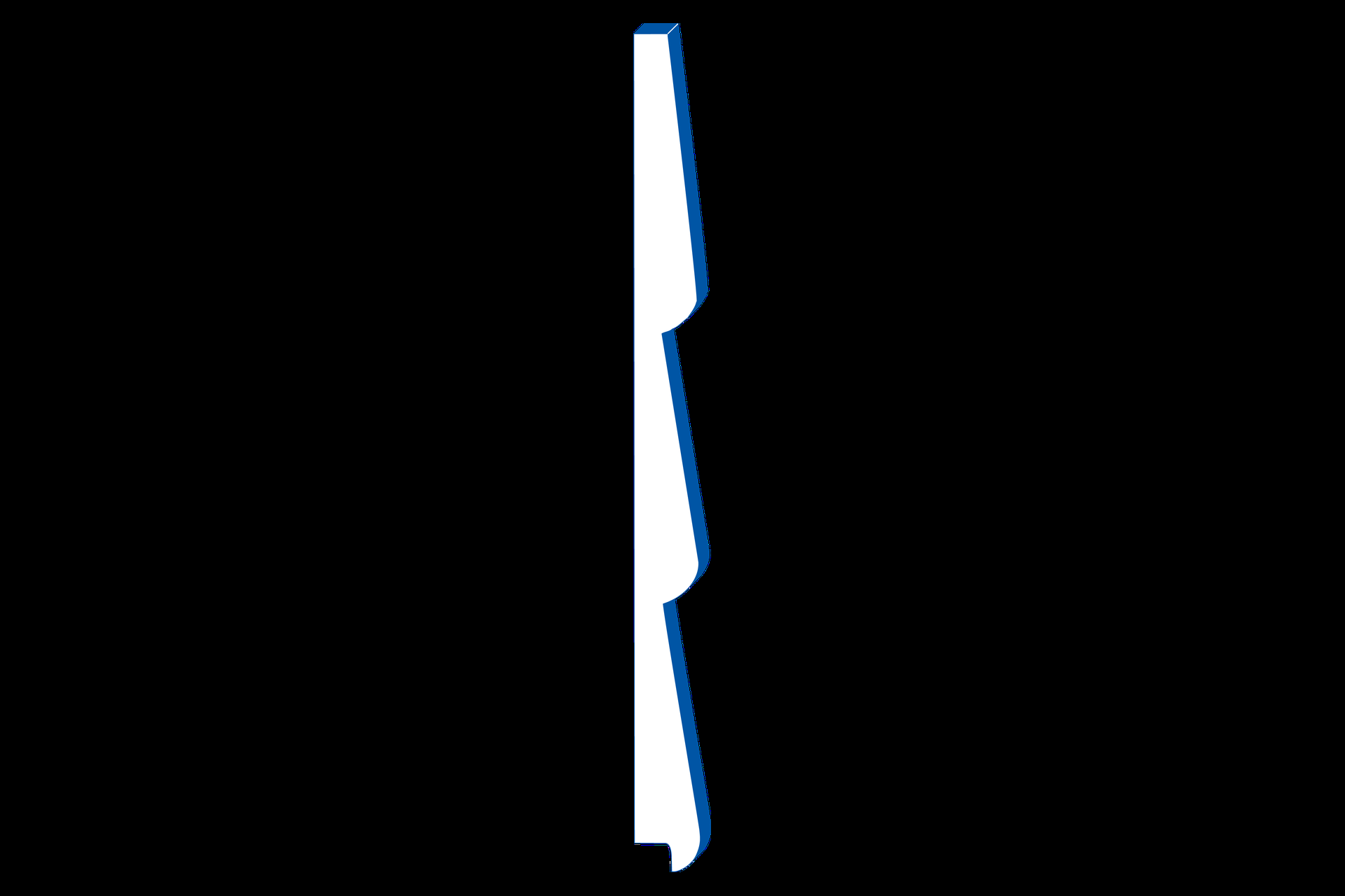 K6J