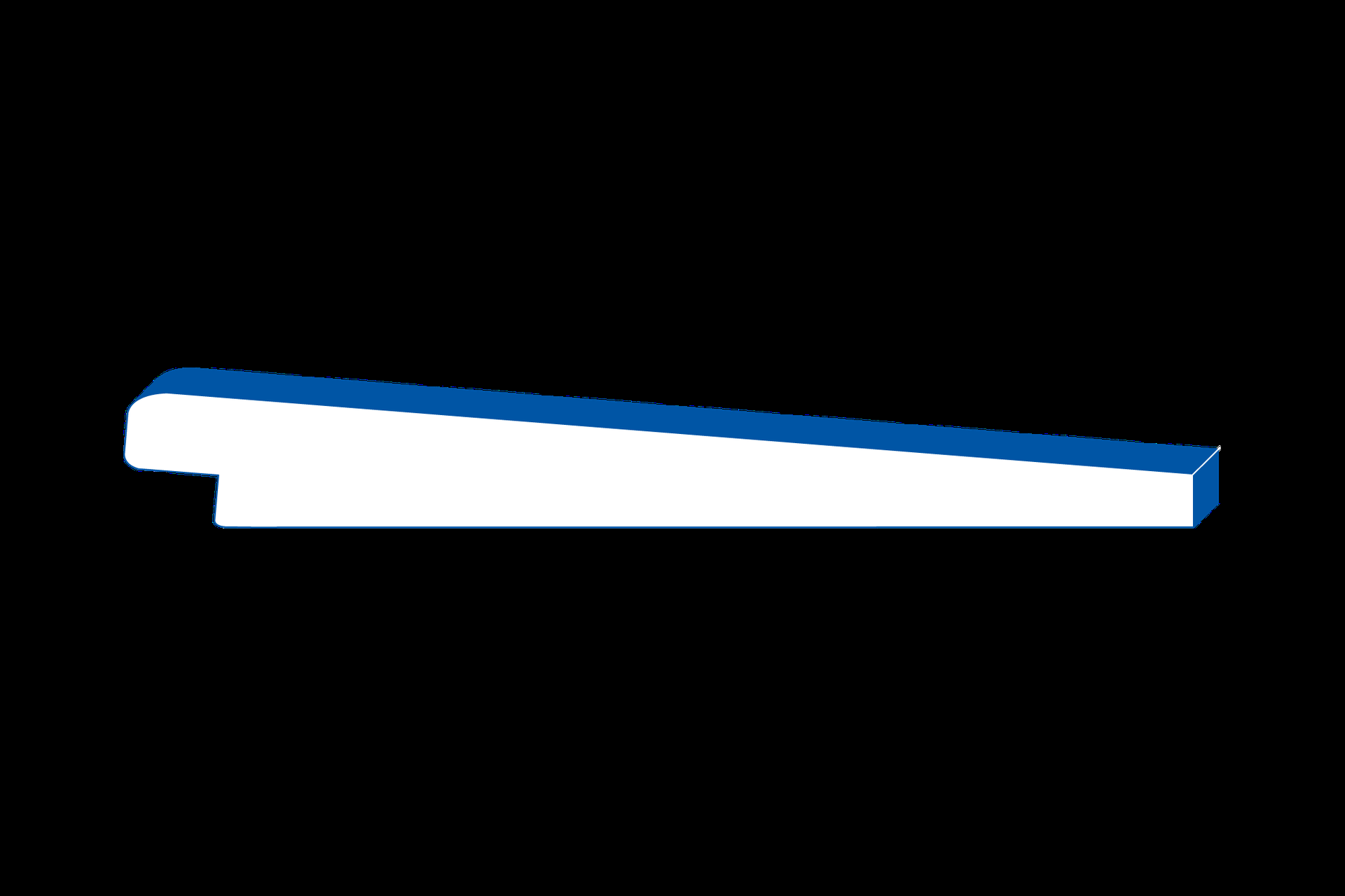 RFB16B