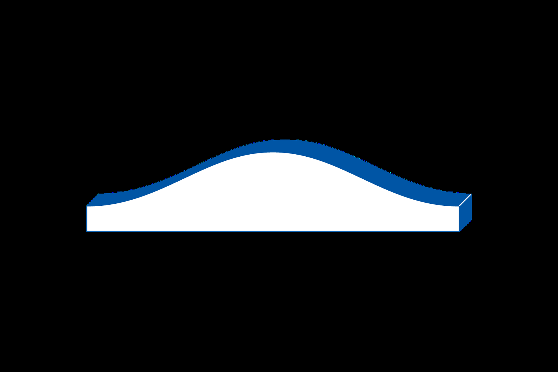 FR10A
