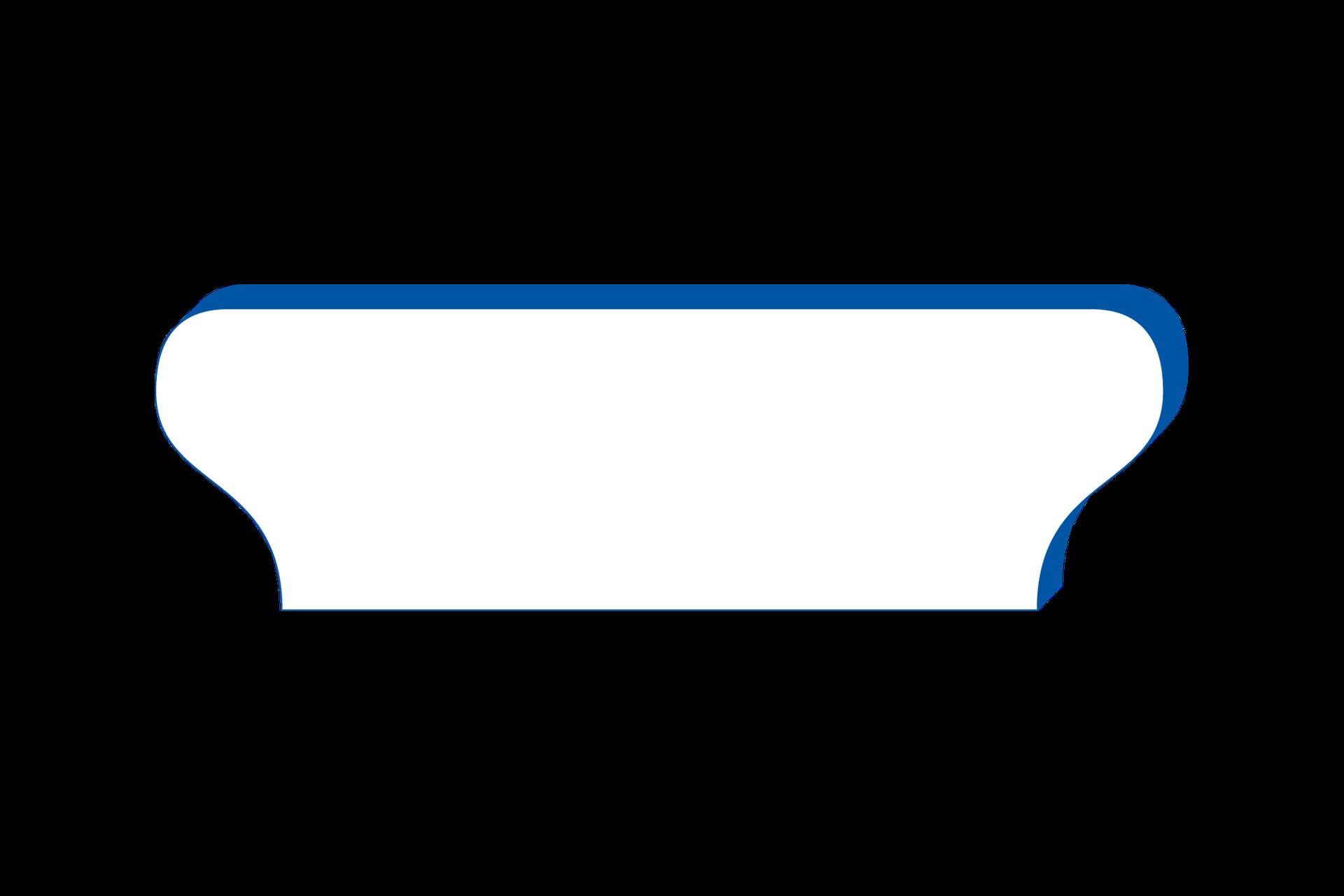 FR10B