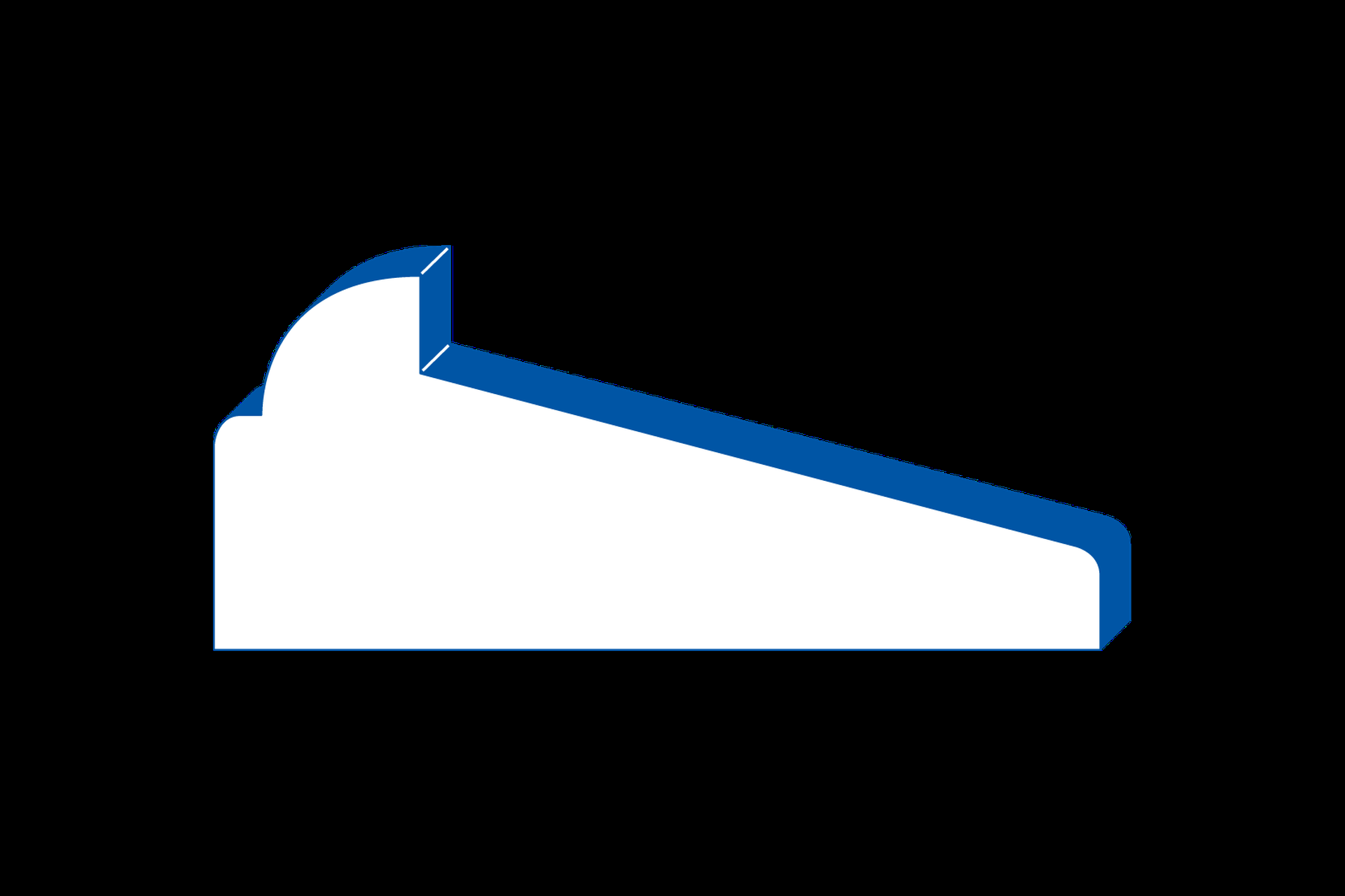 FR9F