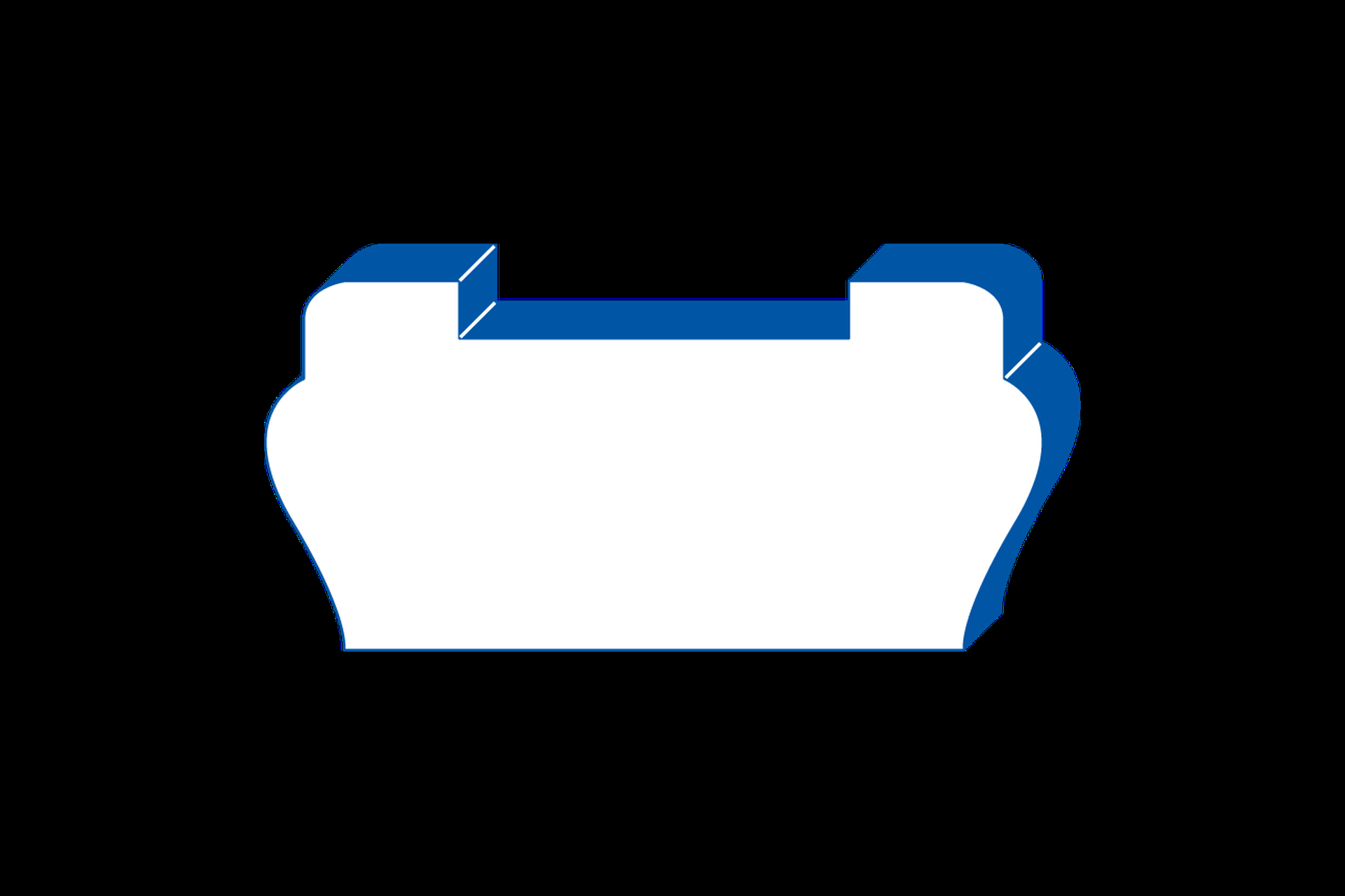 FS12