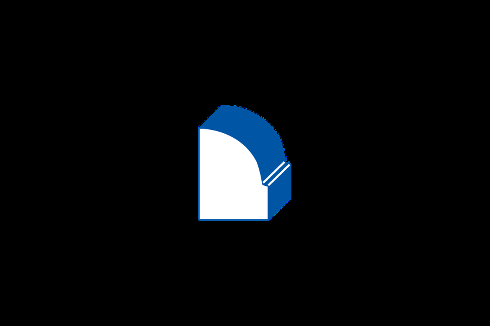 D15