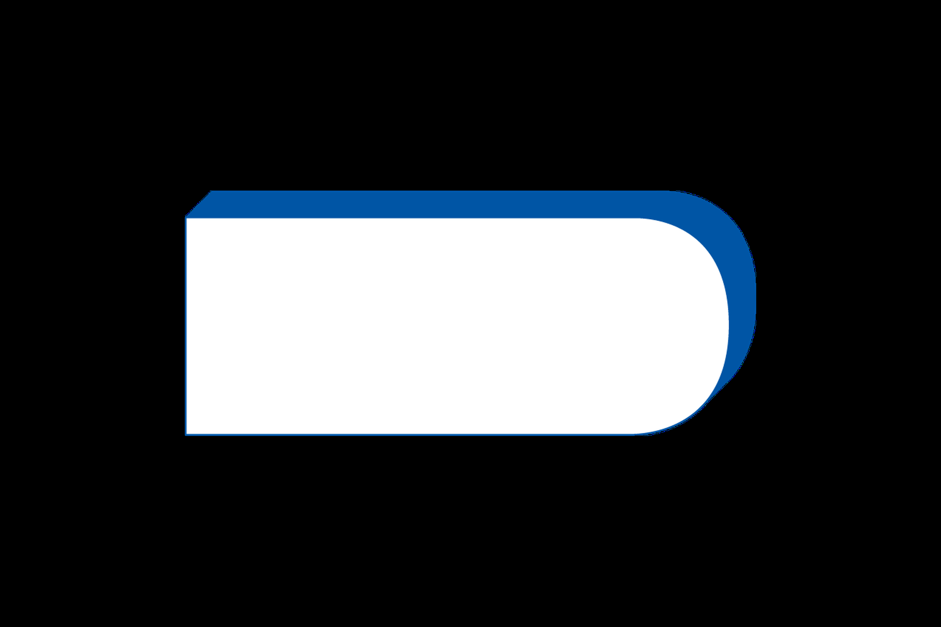 D16