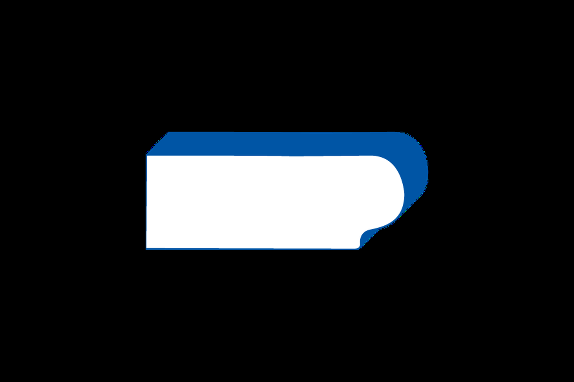 D4