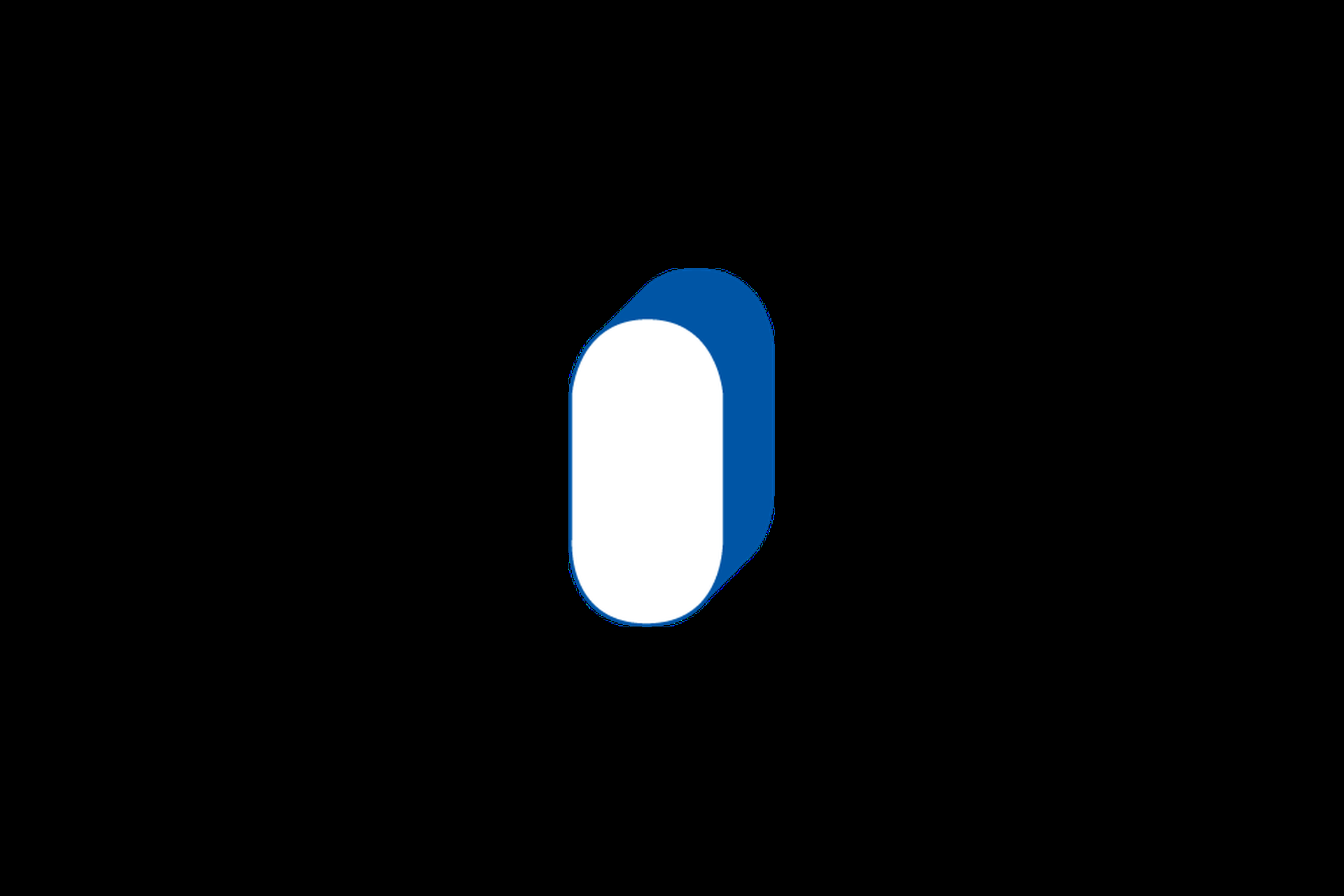 D5