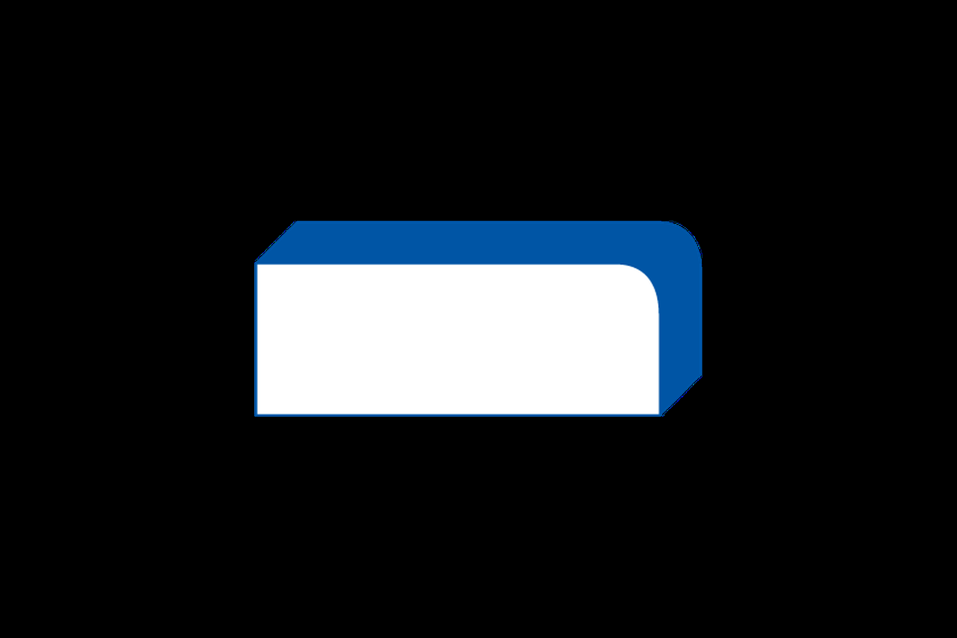 L20