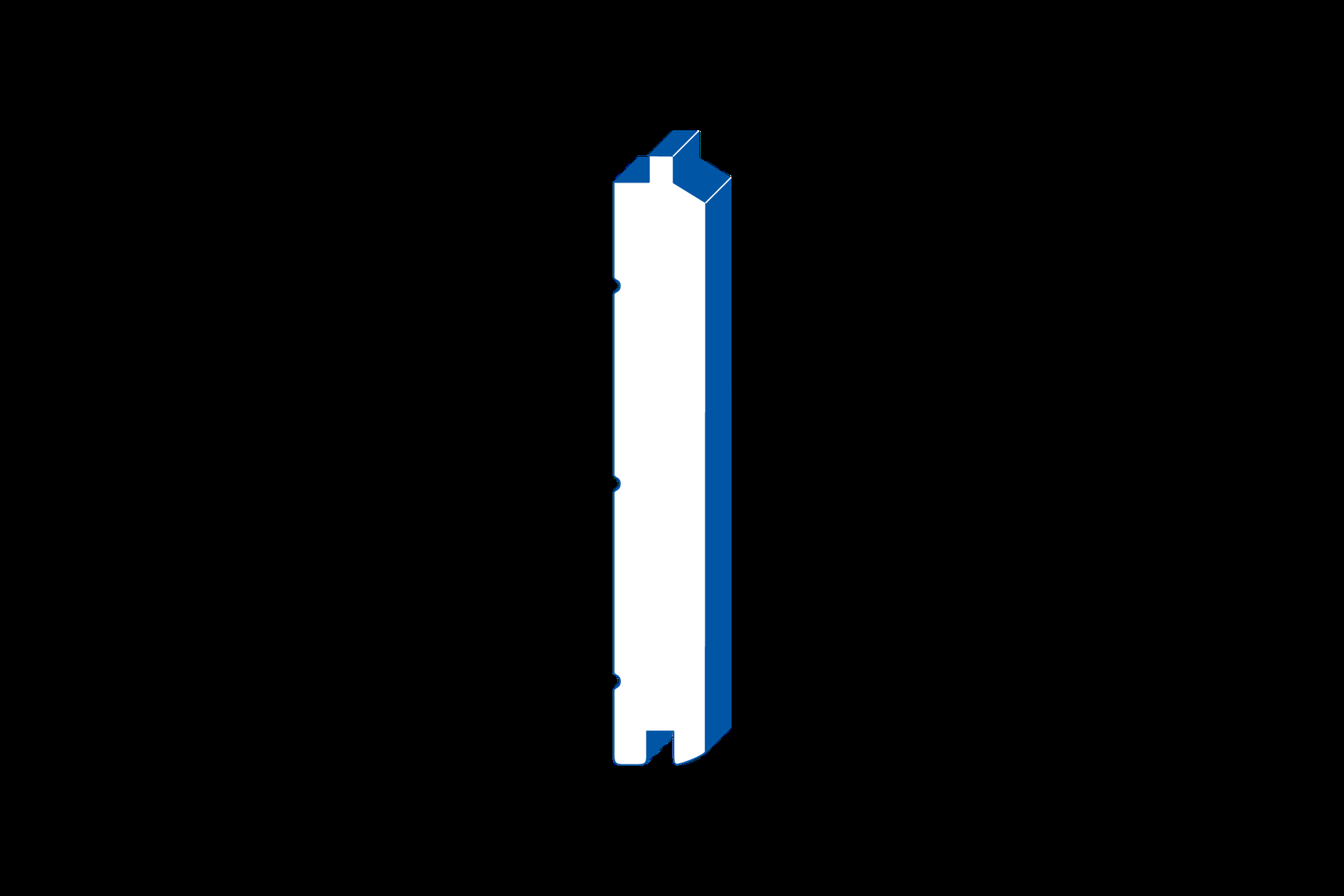 J19J