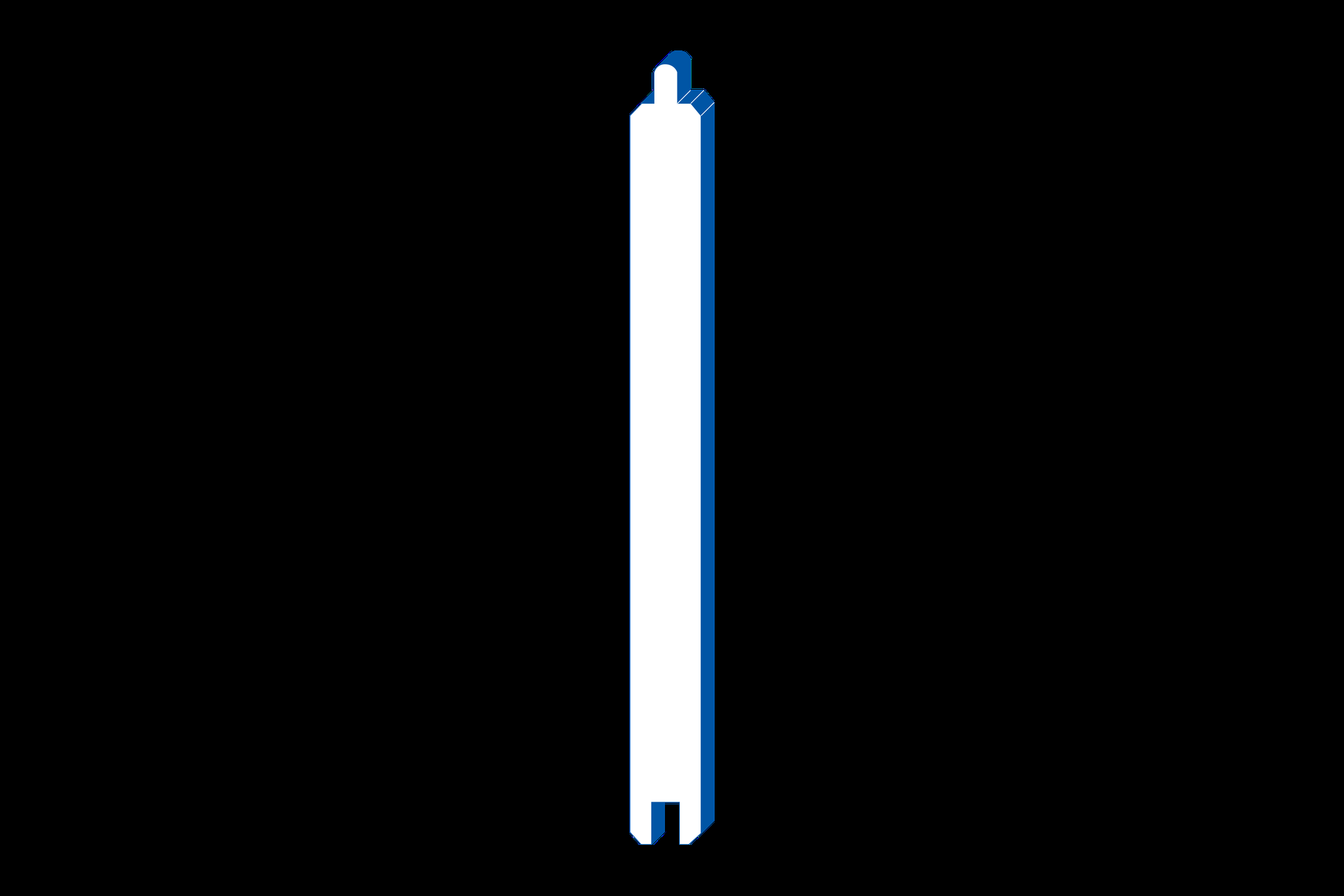 J39J