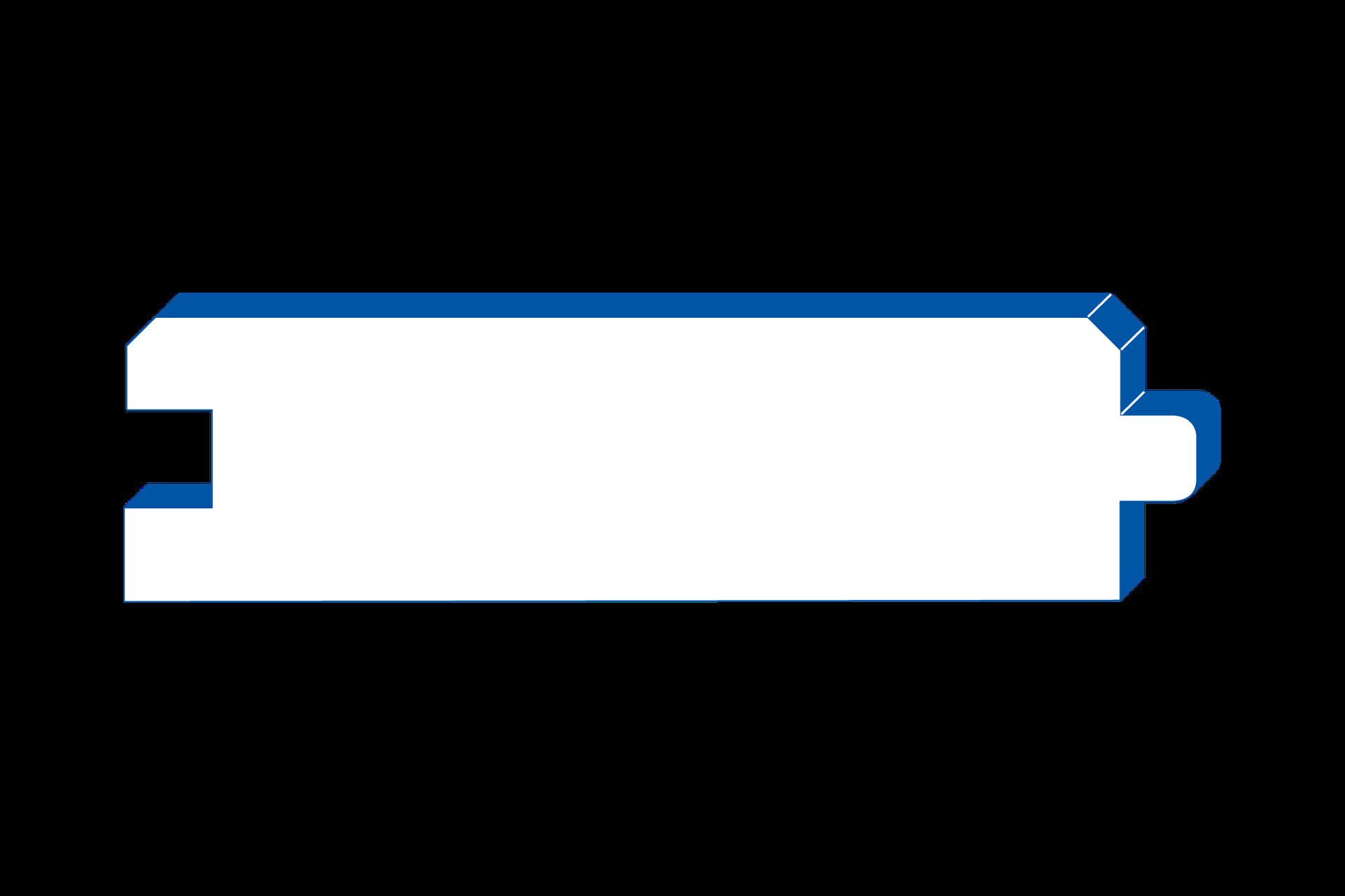 J58
