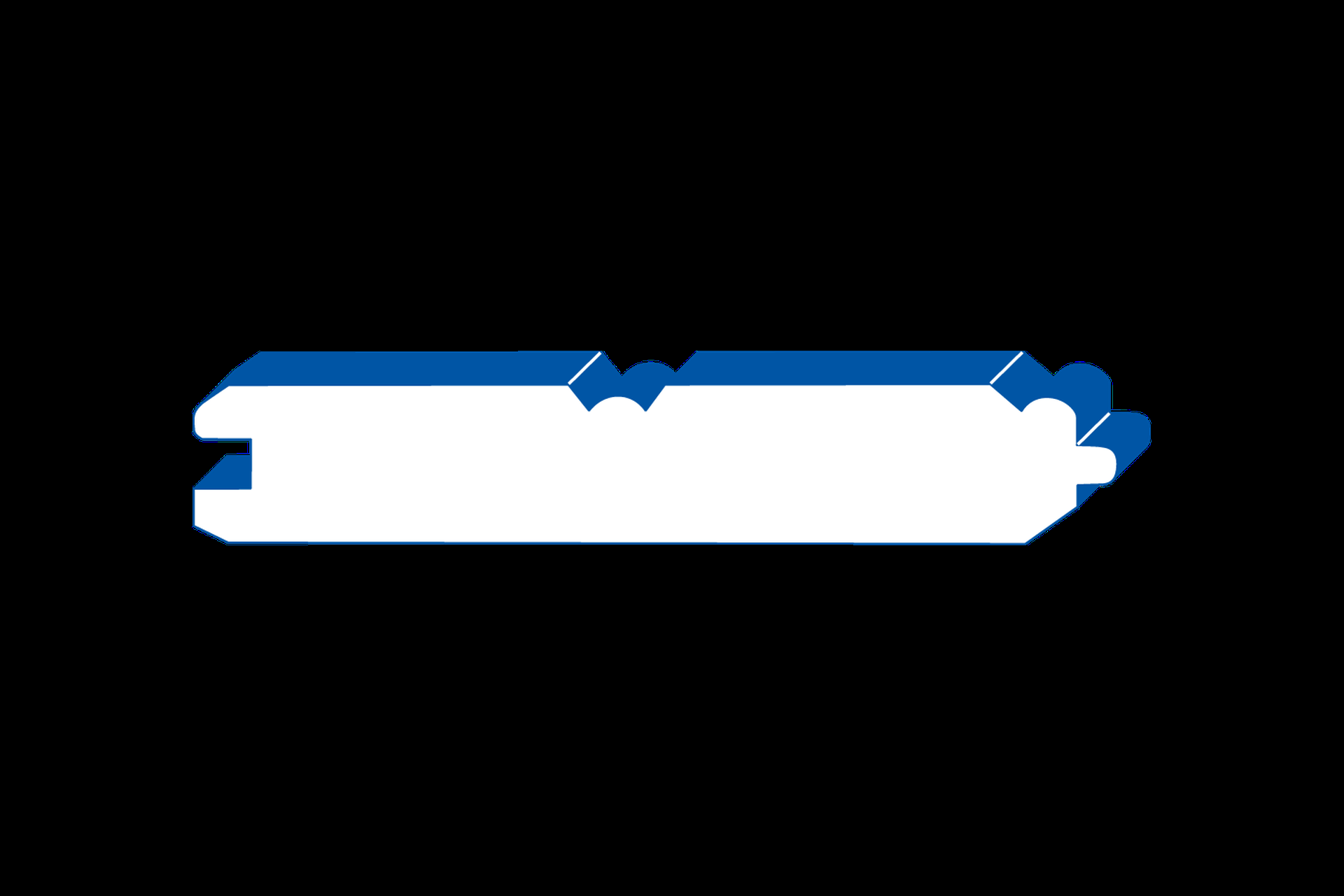 J5J