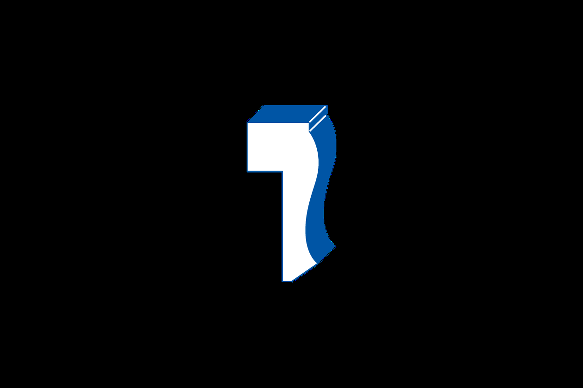 J8