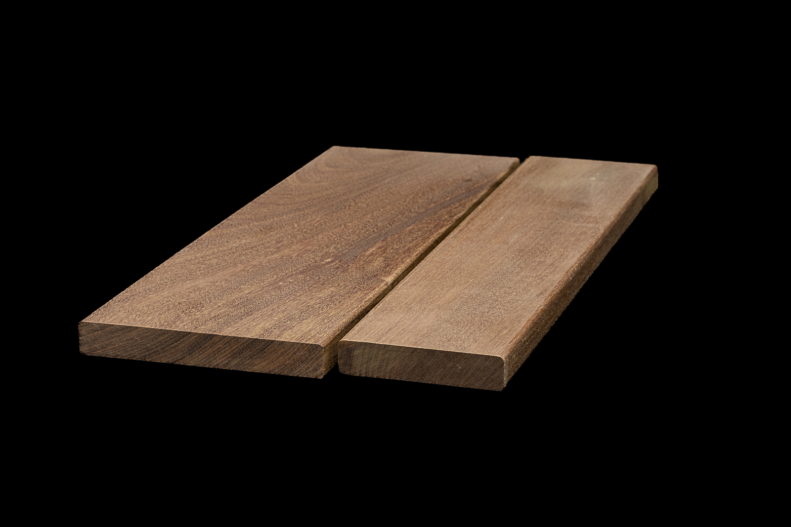 Image for IPE