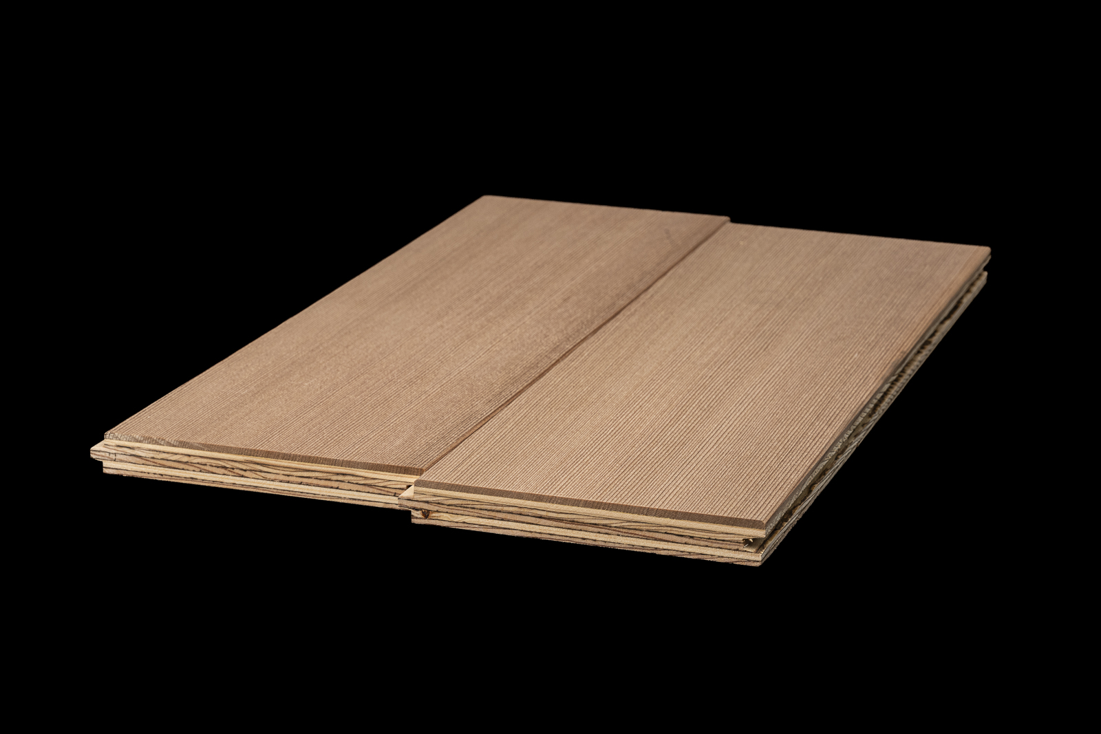 Image for J108