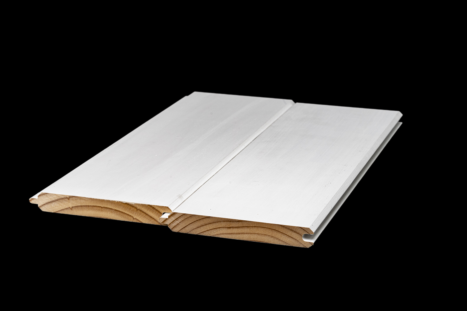 Image for J37J