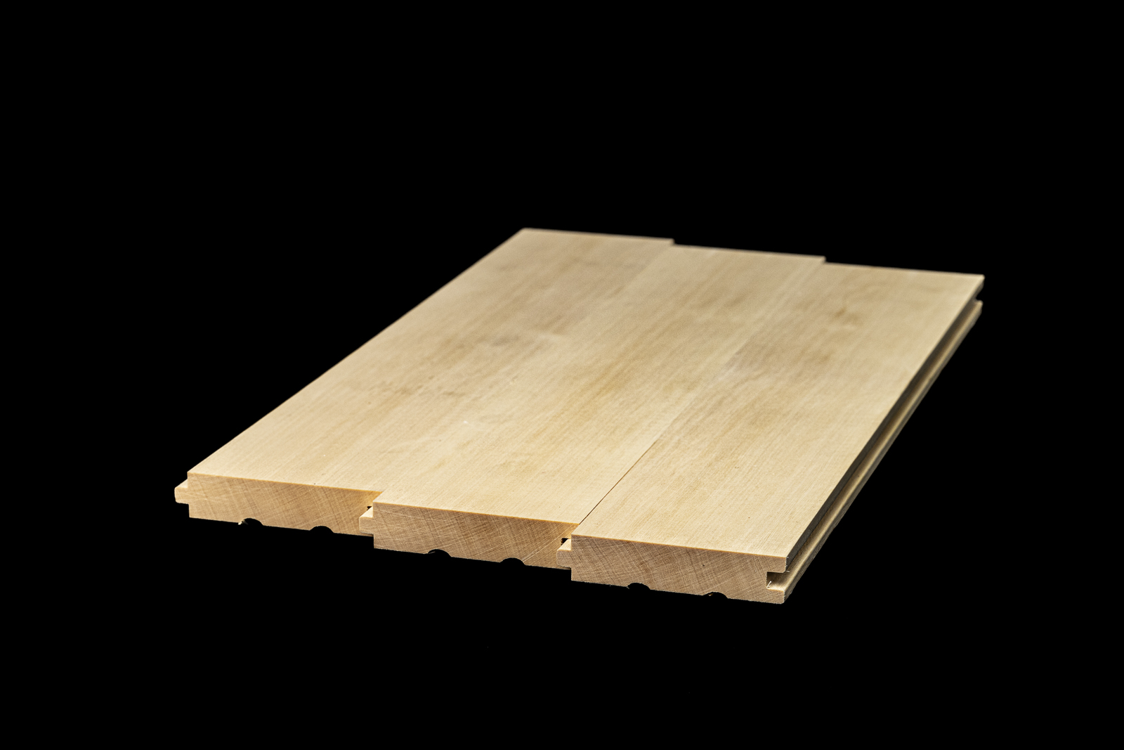 Image for J3C