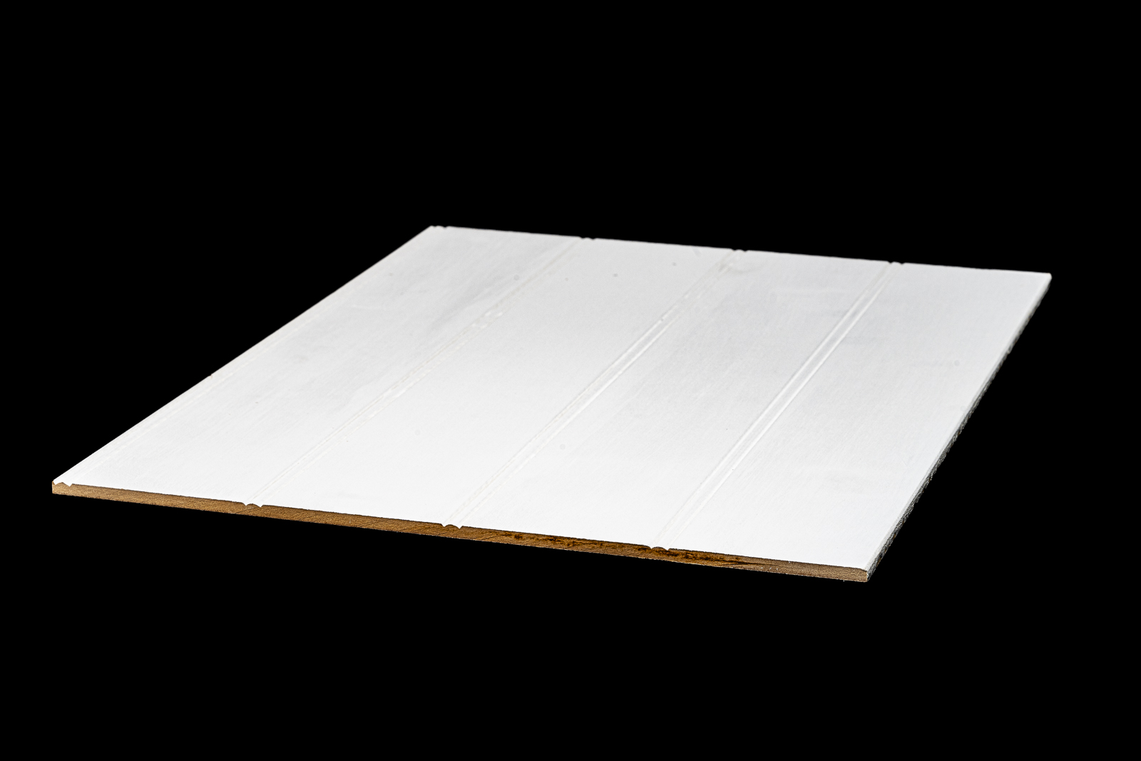 Image for J54