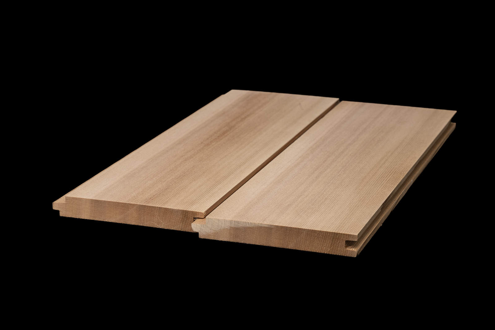 Image for K 75SE