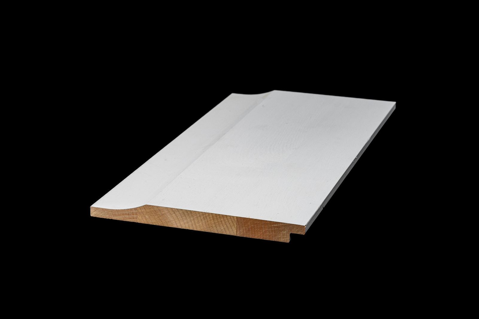 Image for K1-8J