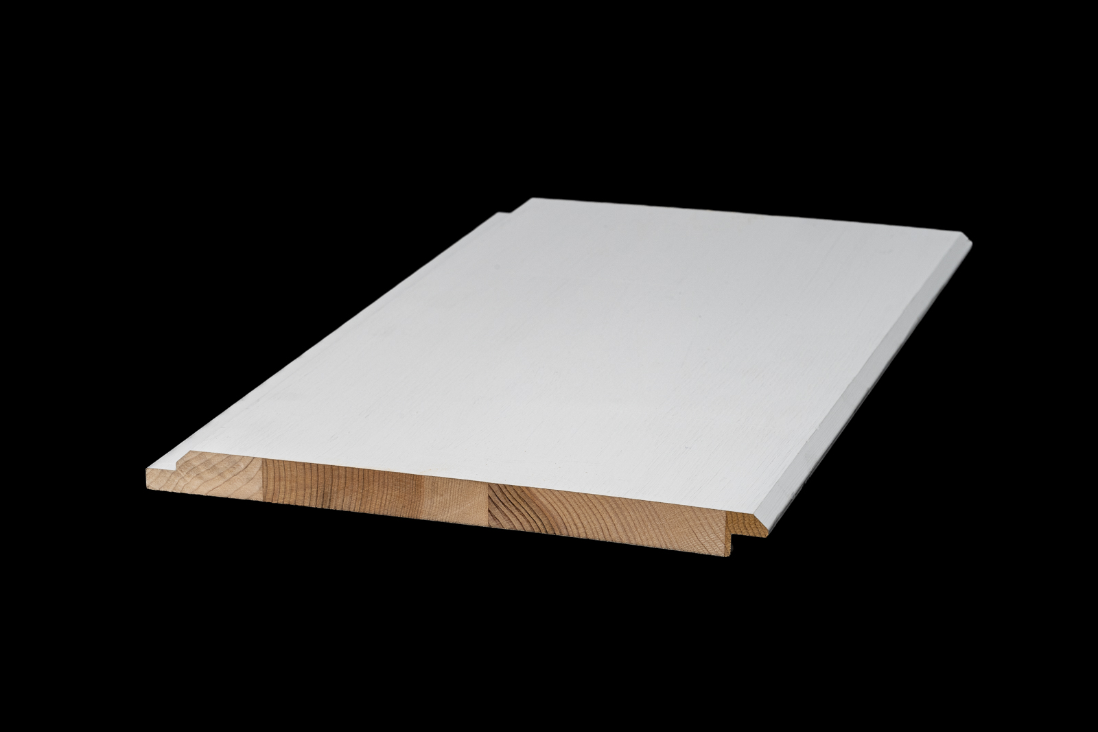 Image for K4-10J