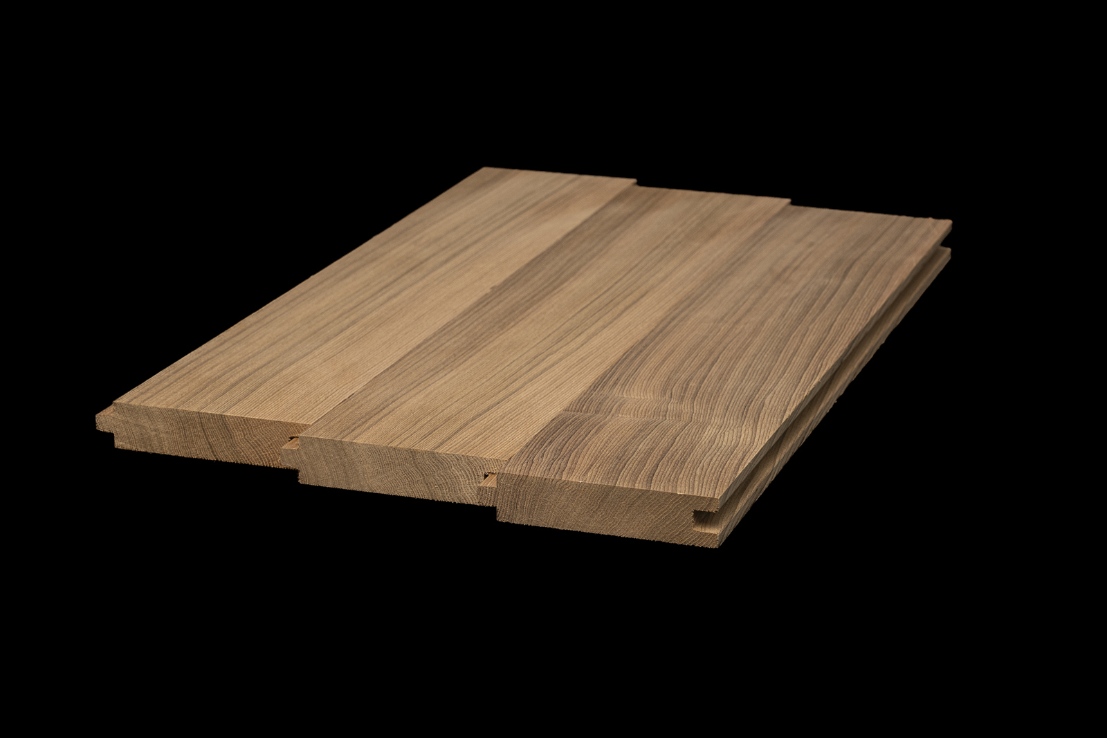 Image for K44V