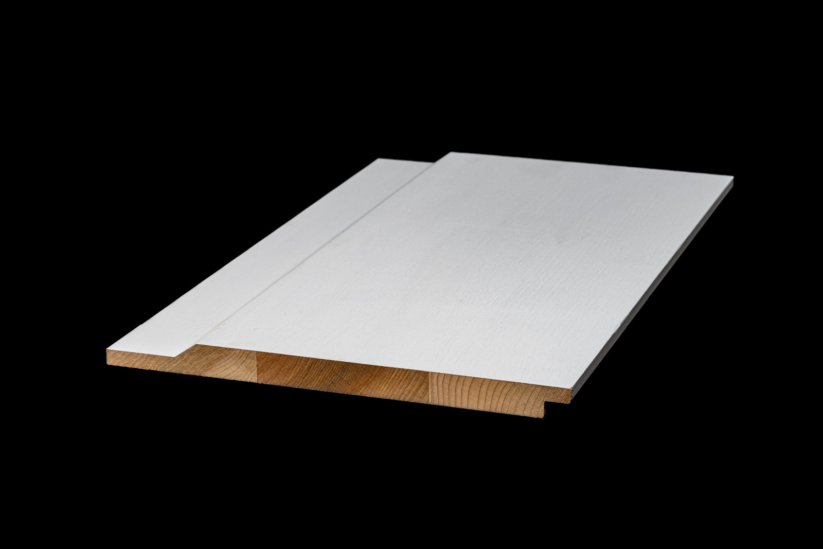 Image for K5-10J