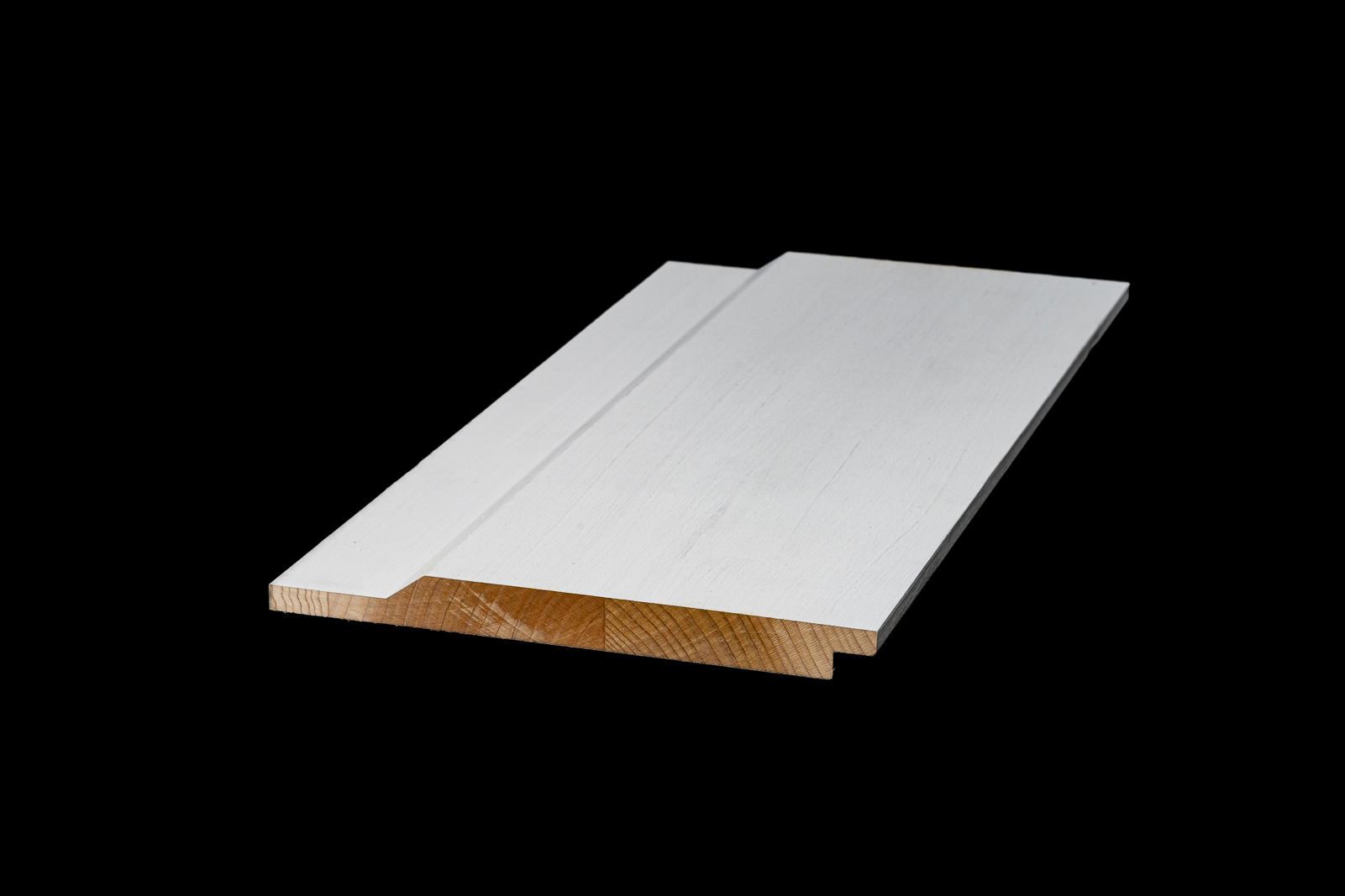 Image for K5-8J