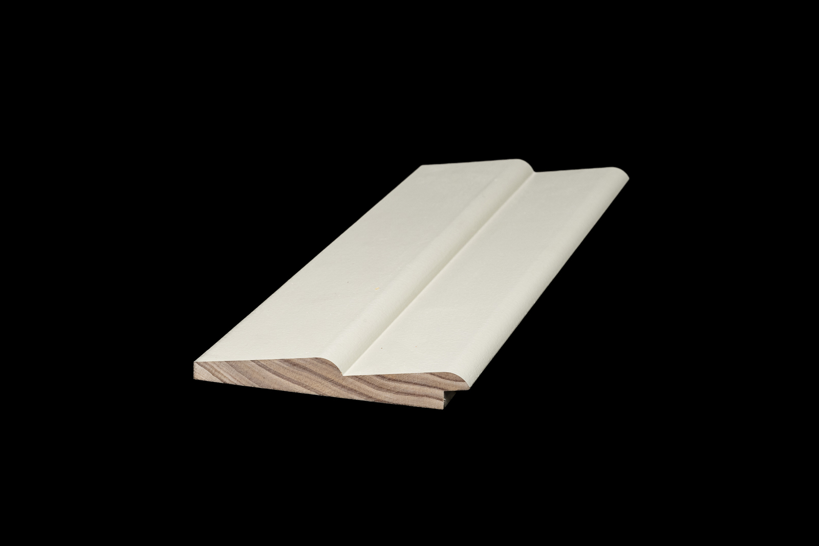 Image for KA11
