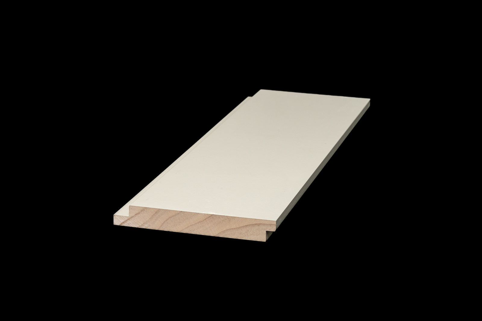 Image for KA75
