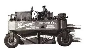nostalgic_beronio_lumber_truck