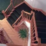 product_category_stair_parts