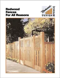 redwood_fences_magazine