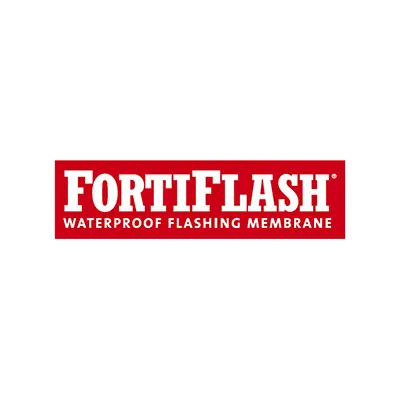 fortiflash