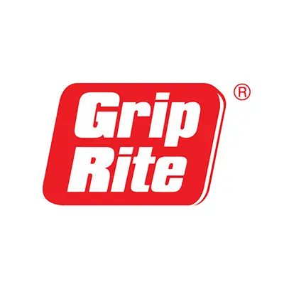 grip_rite